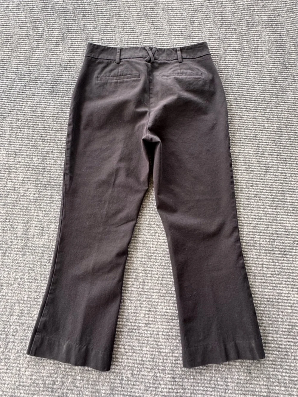 Anthropologie excellent pants